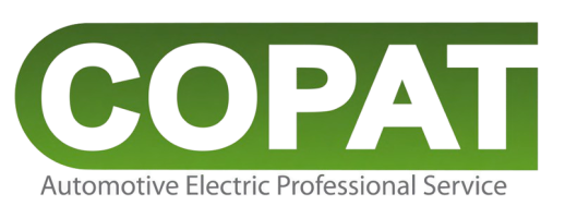 Copat Moodle